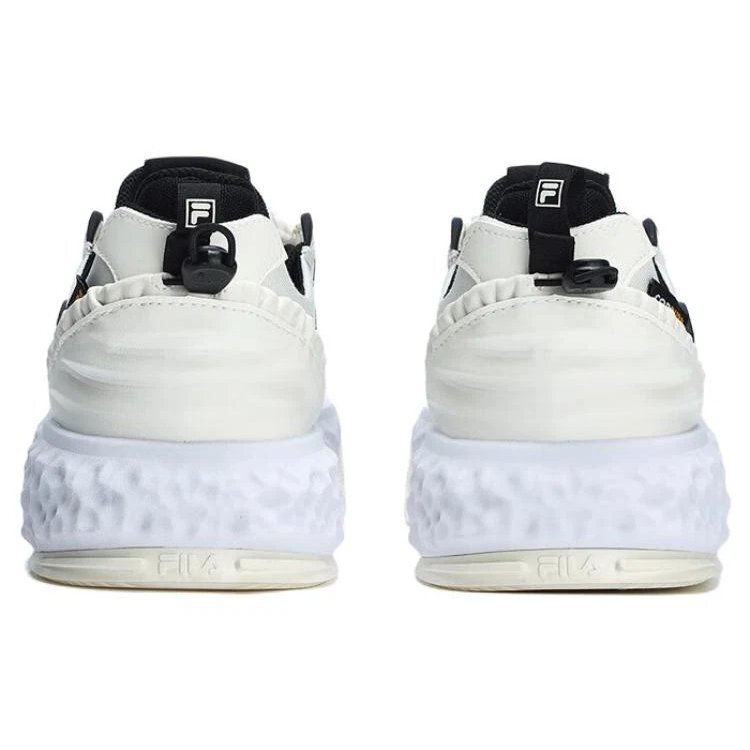 Viva « White Black »