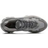 Volacano Chunky « Gris »