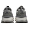 Volacano Chunky « Gris »