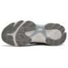Volacano Chunky « Gris »
