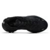 Volacano Chunky « Noir »