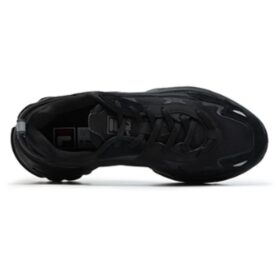 Volacano Chunky « Noir »