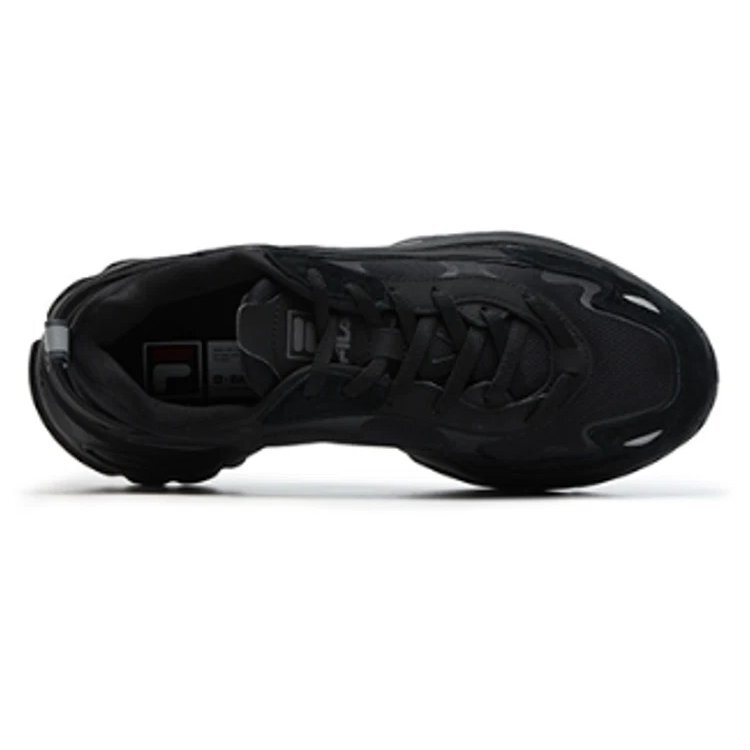 Volacano Chunky « Noir »