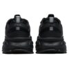 Volacano Chunky « Noir »
