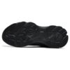 Volacano Chunky « Noir »