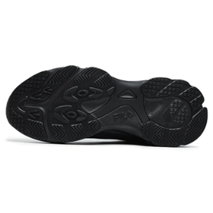 Volacano Chunky « Noir »
