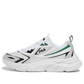 Wavelet v2 « Blanc, noir, vert »
