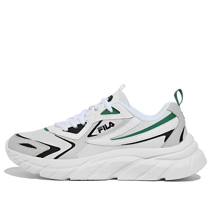 Wavelet v2 « Blanc, noir, vert »