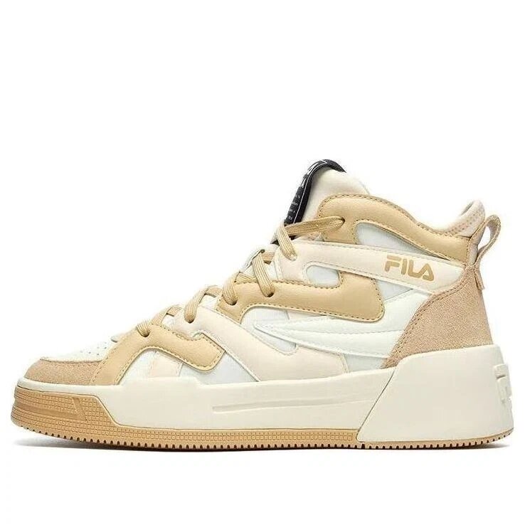 « White Khaki »
