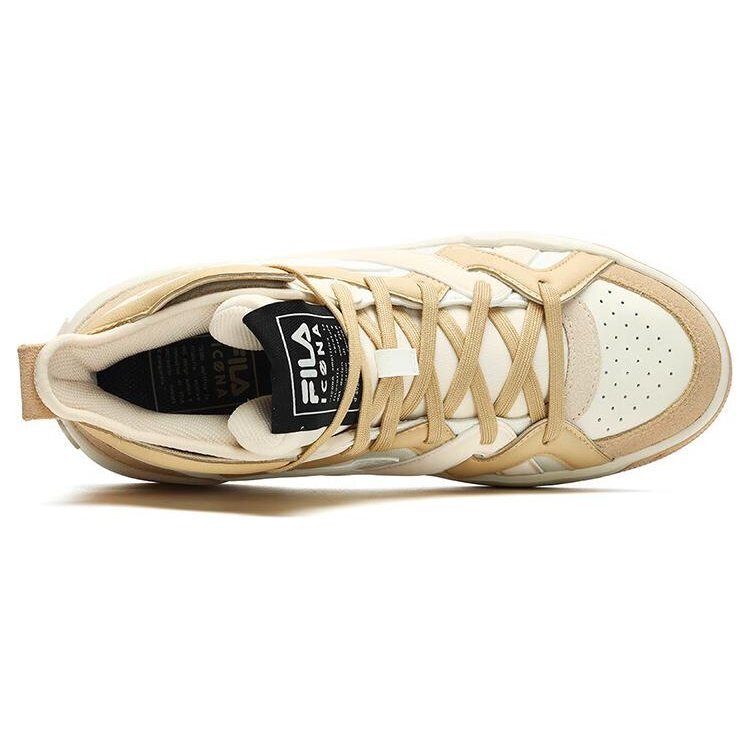 « White Khaki »