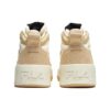 « White Khaki »