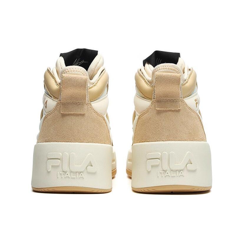 « White Khaki »