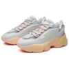 Wilson x Fila Ade Gris