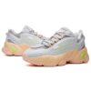 Wilson x Fila Ade Gris