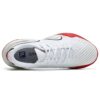 WMSN Athletics « White Red »