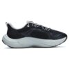 Wolf « Black Grey »