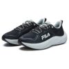 Wolf « Black Grey »