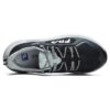 Wolf « Black Grey »