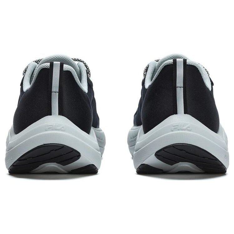 Wolf « Black Grey »