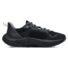 Wolf Sneakers « Jet Black »