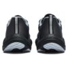 Wolf Sneakers « Jet Black »
