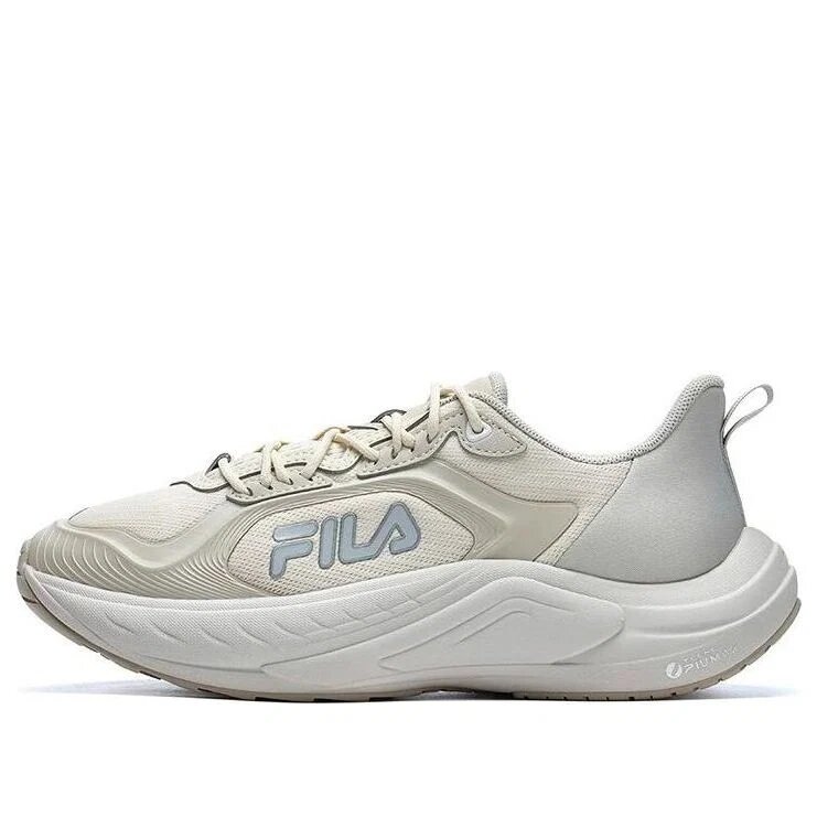 Wolf « Wolf Grey »