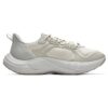 Wolf « Wolf Grey »