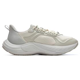 Wolf « Wolf Grey »