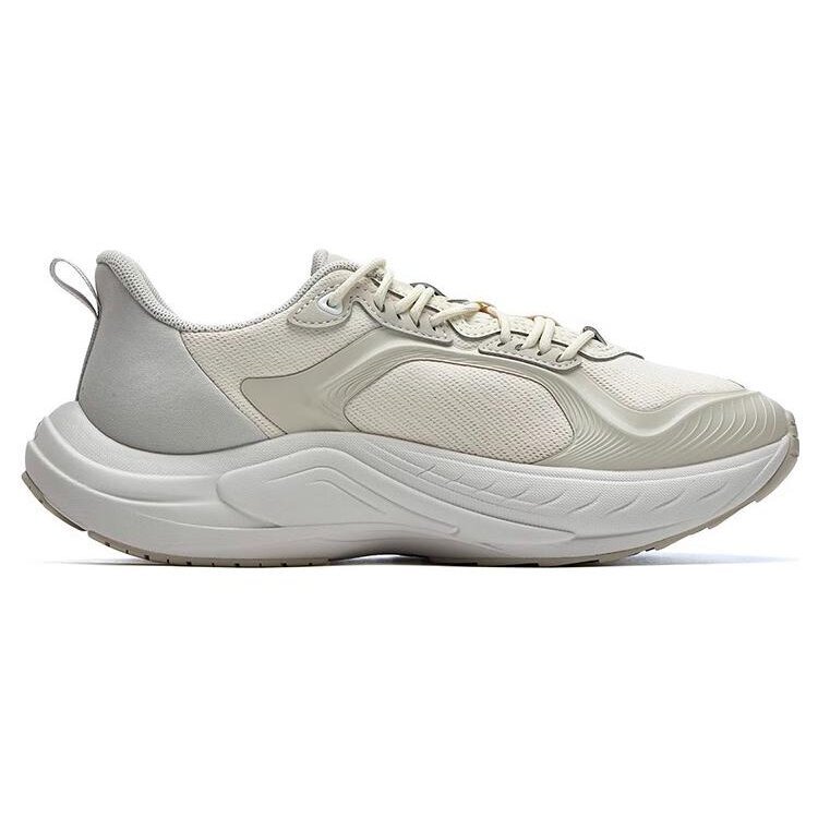 Wolf « Wolf Grey »
