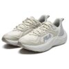 Wolf « Wolf Grey »
