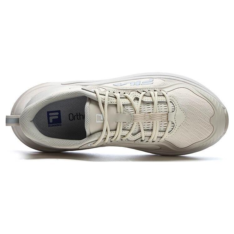 Wolf « Wolf Grey »