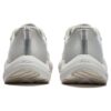 Wolf « Wolf Grey »