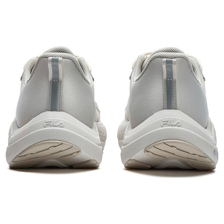 Wolf « Wolf Grey »