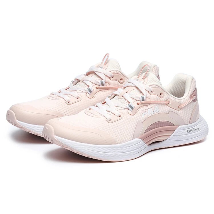 XFT « Blanc Rose »